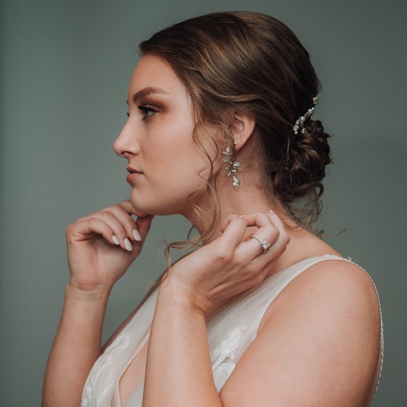 allisonkube